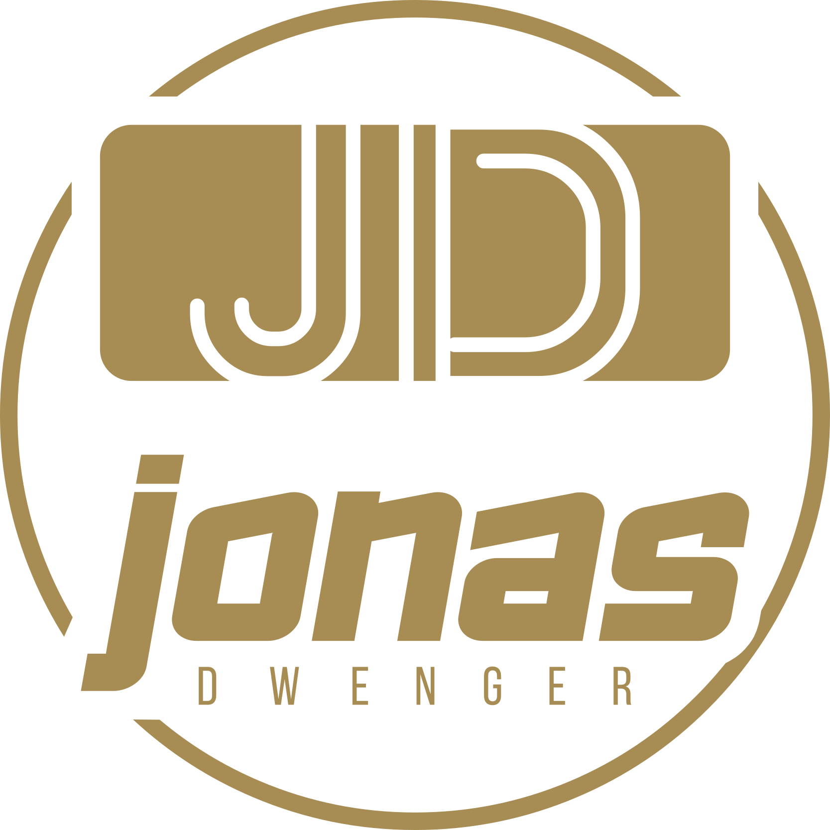 Jonas Dwenger – Coaching für Teamleiter